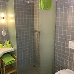 Park-hotel 4* Leimen