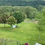 パークホテル