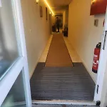 Park-hotel 4*