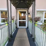 Park-hotel Leimen