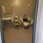 パークホテル