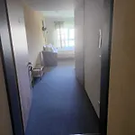Park-hotel 4*