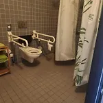 Park-hotel 4* Leimen