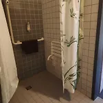 Park-hotel Szálloda 4*