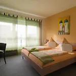 Szálloda Park-hotel