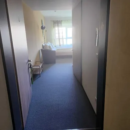 Park-hotel 4*