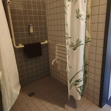 Park-hotel Hotel 4*