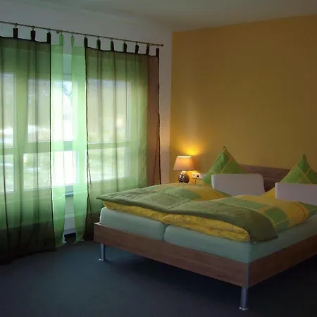 Park-hotel Hotel